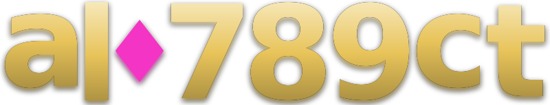 alo789ct logo