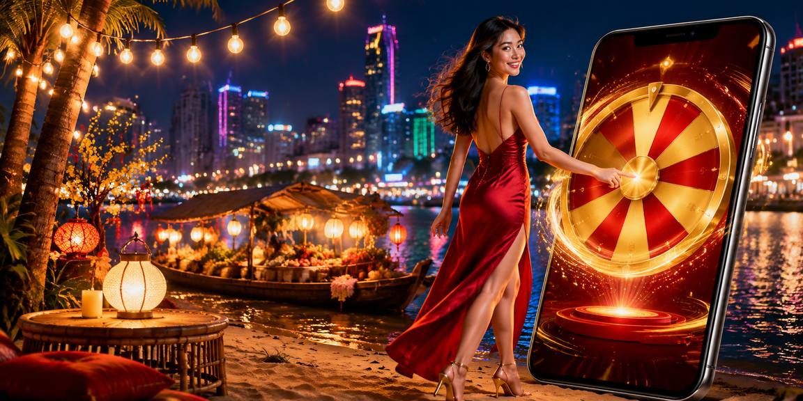 alo789ct Những gì chúng tôi cung cấp trong ưu đãi slot