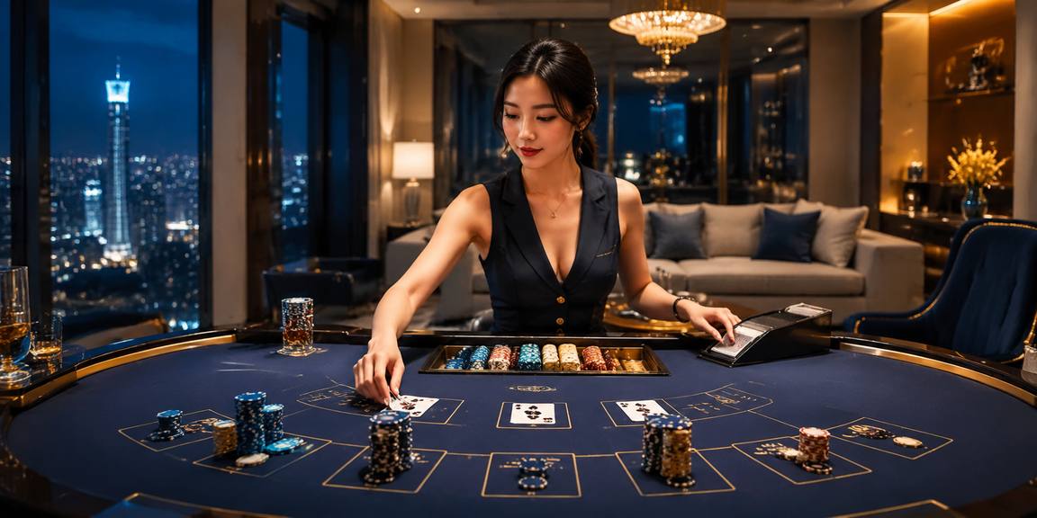 alo789ct Nạp qua ví điện tử