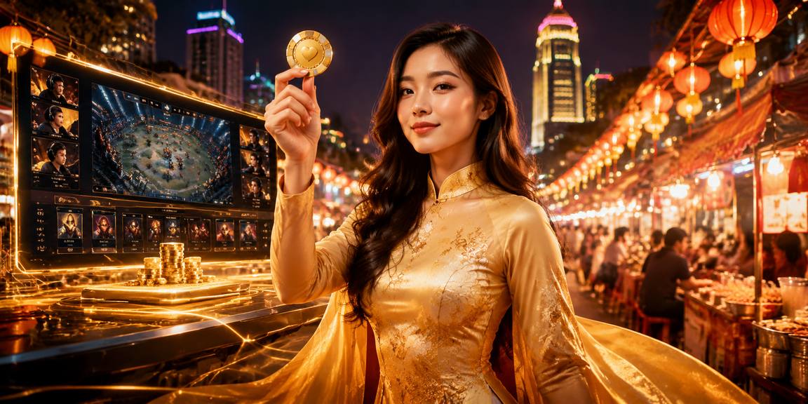 alo789ct Ưu đãi thành viên mới