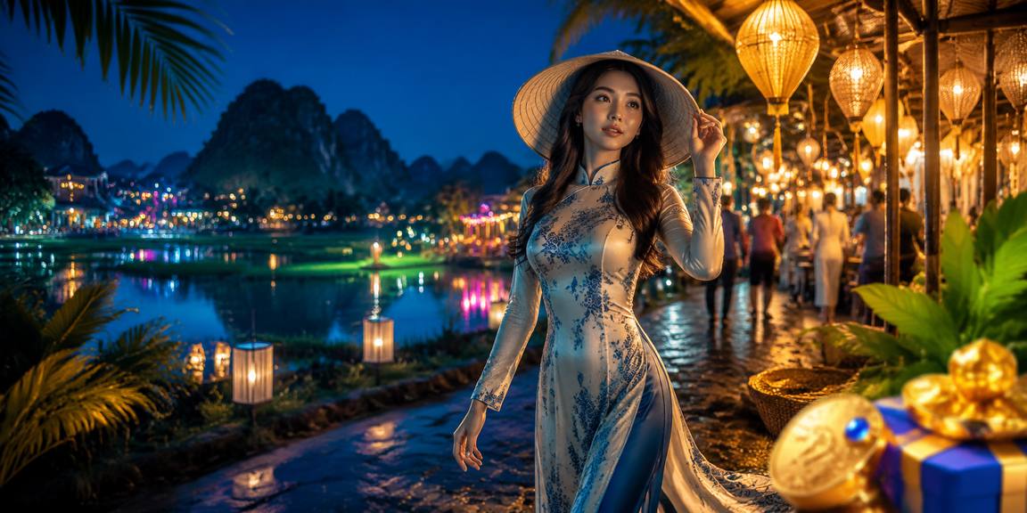 alo789ct Thông tin của bạn được bảo vệ như thế nào